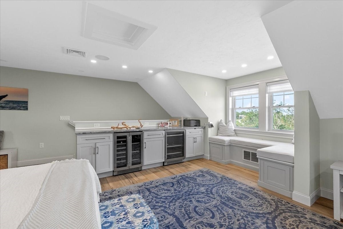 11 Rockland Circle #1, Hull, MA, 11 Rockland Circle #1, Hull, MA Photo #19