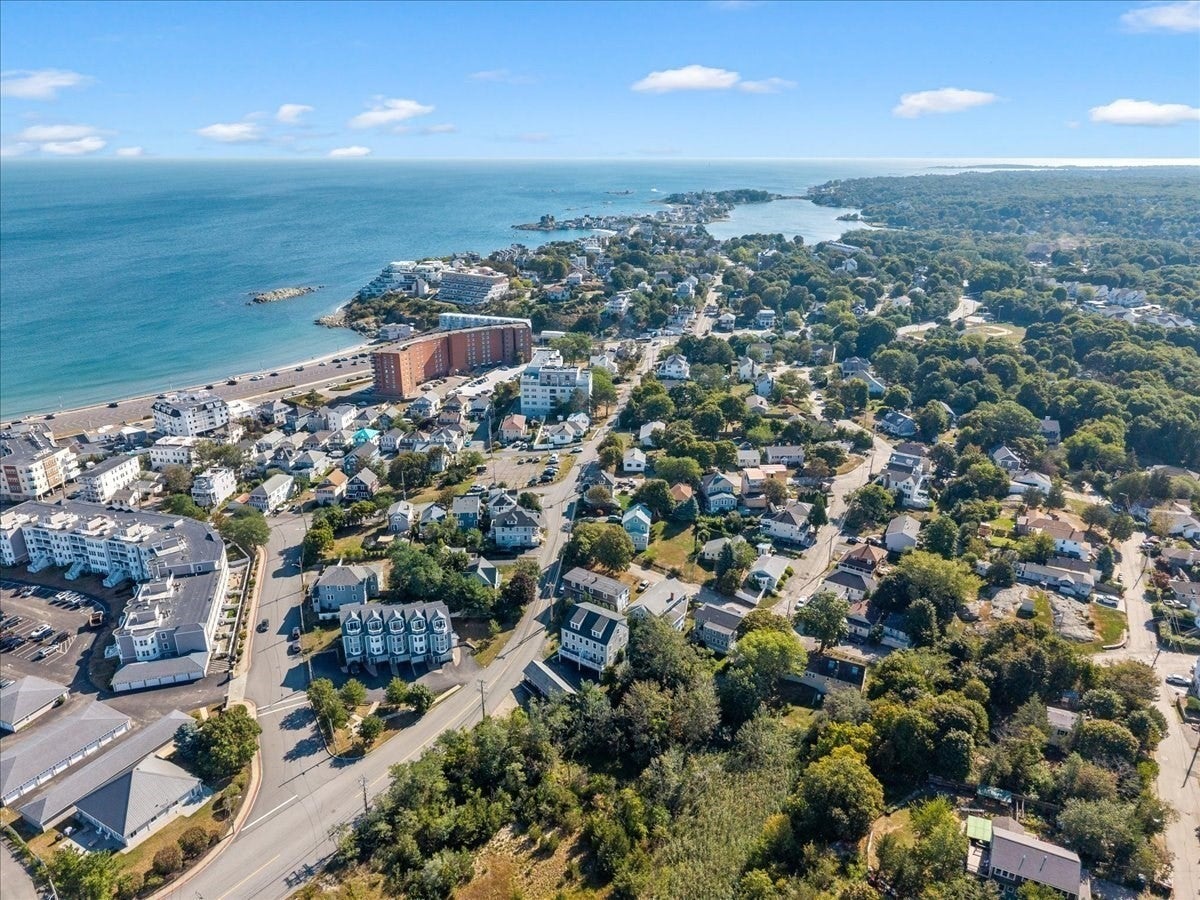 11 Rockland Circle #1, Hull, MA, 11 Rockland Circle #1, Hull, MA Photo #29