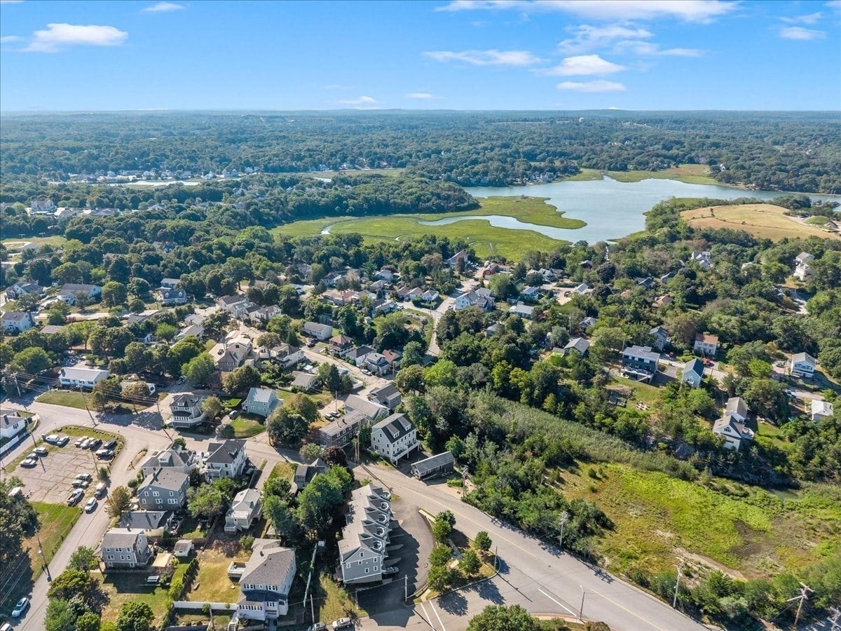 11 Rockland Circle #1, Hull, MA, 11 Rockland Circle #1, Hull, MA Photo #28