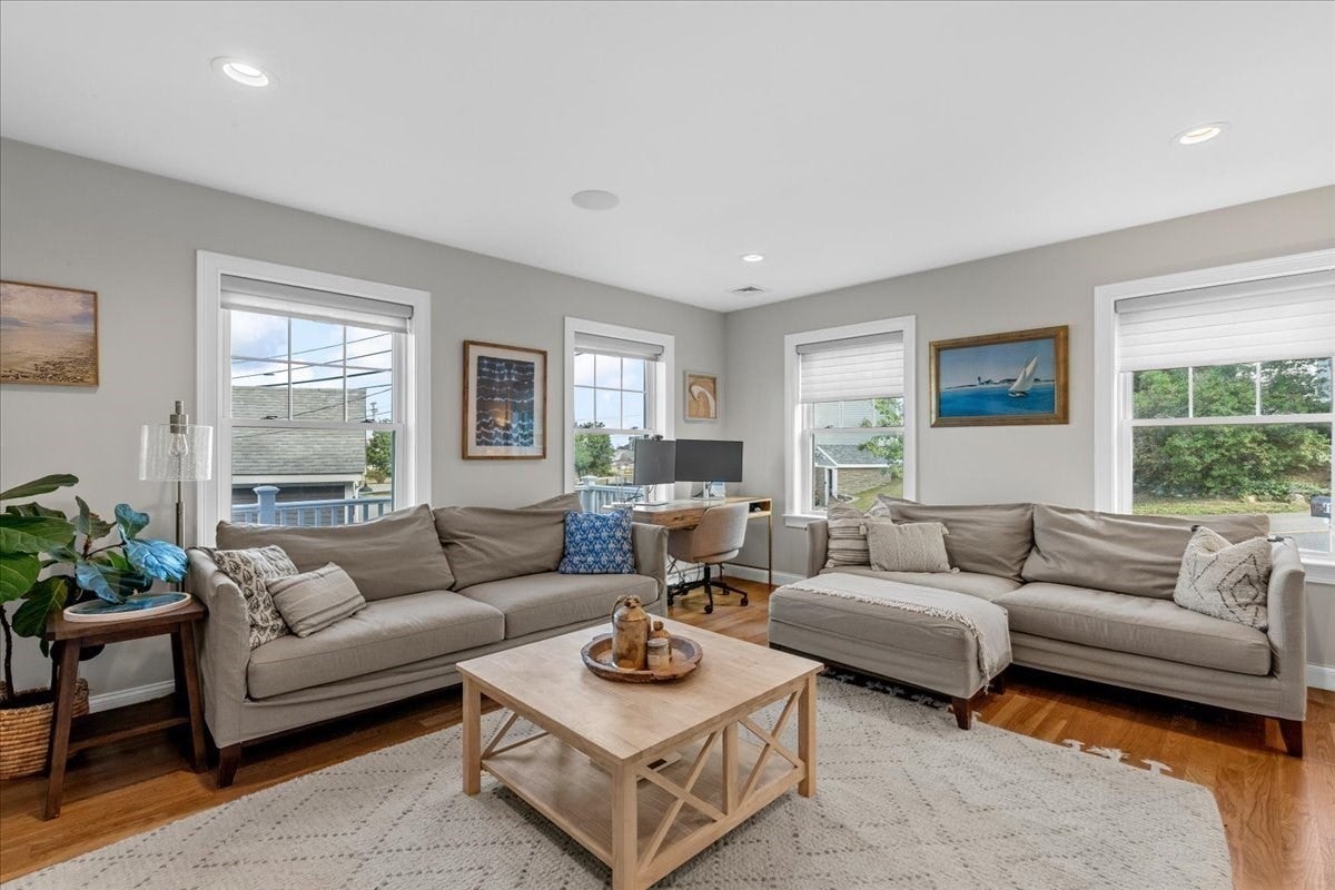 11 Rockland Circle #1, Hull, MA, 11 Rockland Circle #1, Hull, MA Photo #10
