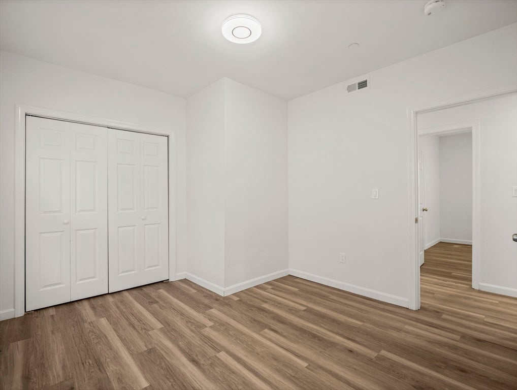 12 Alpine St #2, Worcester, MA, 12 Alpine St #2, Worcester, MA Photo #23
