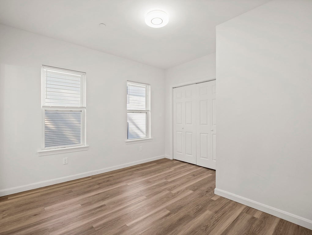 12 Alpine St #2, Worcester, MA, 12 Alpine St #2, Worcester, MA Photo #22