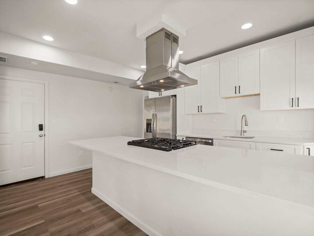 12 Alpine St #2, Worcester, MA, 12 Alpine St #2, Worcester, MA Photo #8