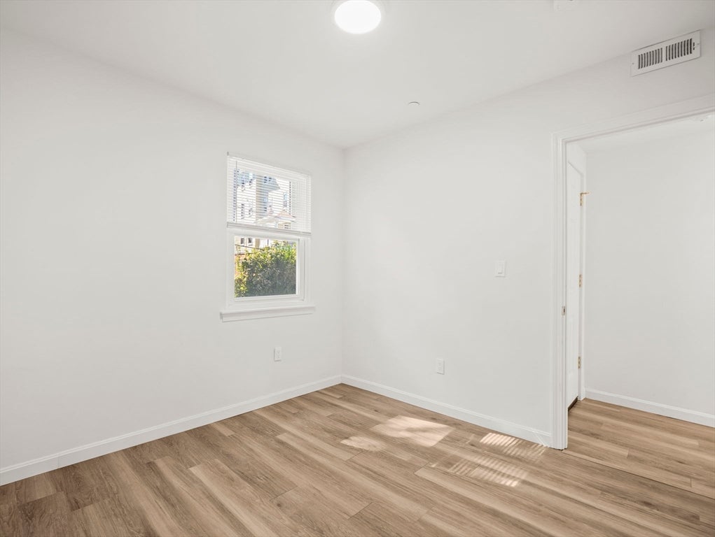 12 Alpine St #2, Worcester, MA, 12 Alpine St #2, Worcester, MA Photo #32