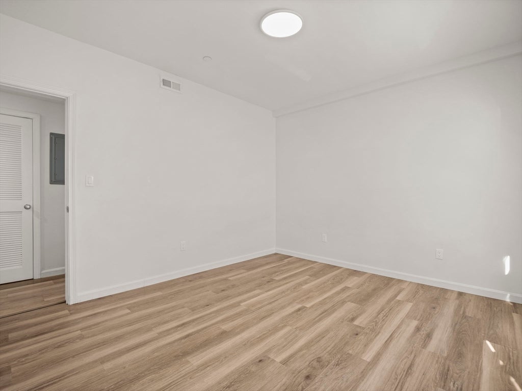 12 Alpine St #2, Worcester, MA, 12 Alpine St #2, Worcester, MA Photo #15