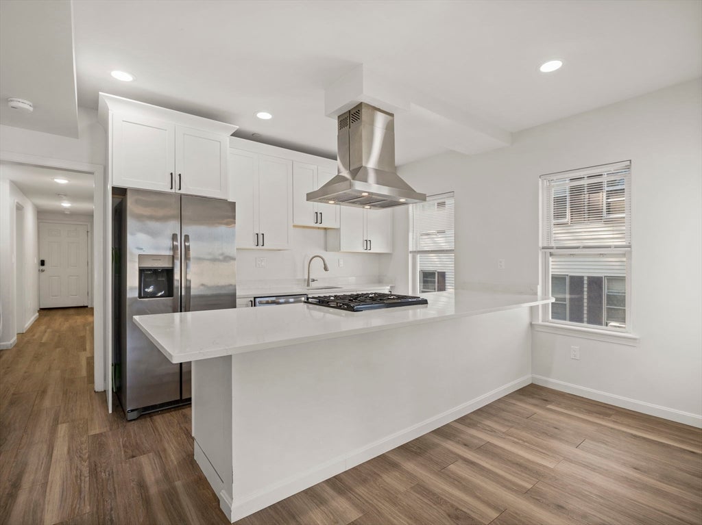12 Alpine St #2, Worcester, MA, 12 Alpine St #2, Worcester, MA Photo #7