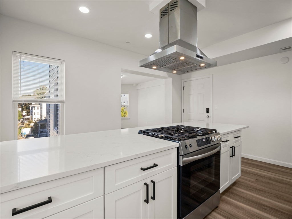 12 Alpine St #2, Worcester, MA, 12 Alpine St #2, Worcester, MA Photo #12
