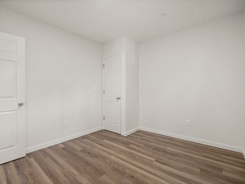 12 Alpine St #2, Worcester, MA, 12 Alpine St #2, Worcester, MA Photo #30