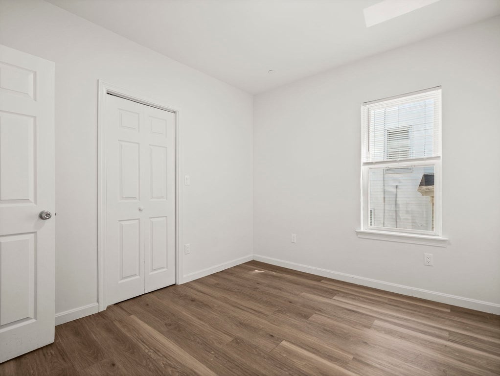 12 Alpine St #2, Worcester, MA, 12 Alpine St #2, Worcester, MA Photo #21