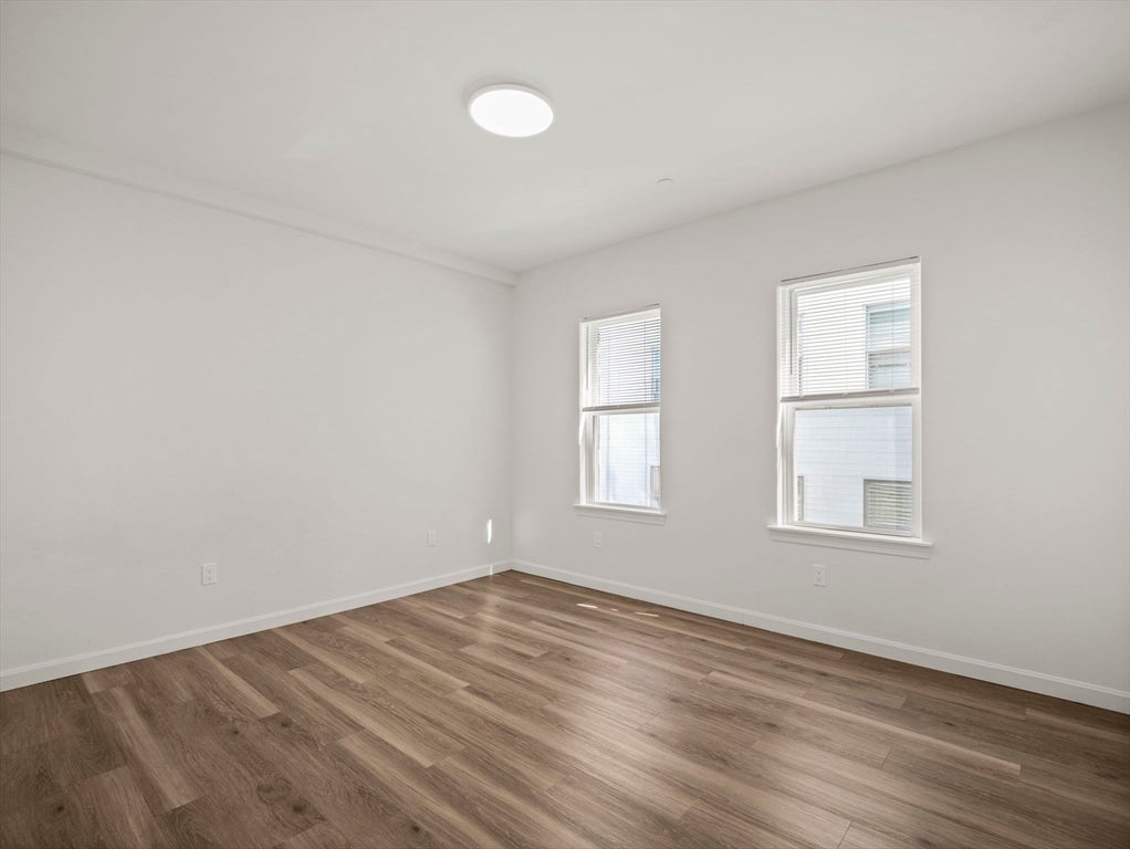 12 Alpine St #2, Worcester, MA, 12 Alpine St #2, Worcester, MA Photo #14