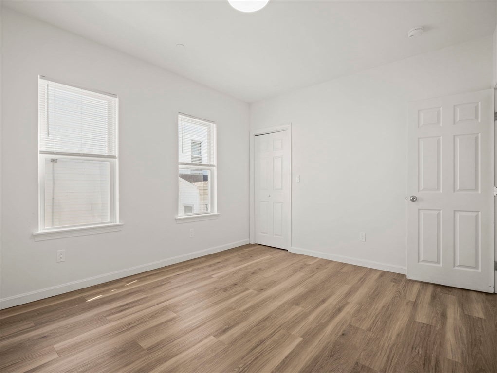 12 Alpine St #2, Worcester, MA, 12 Alpine St #2, Worcester, MA Photo #17