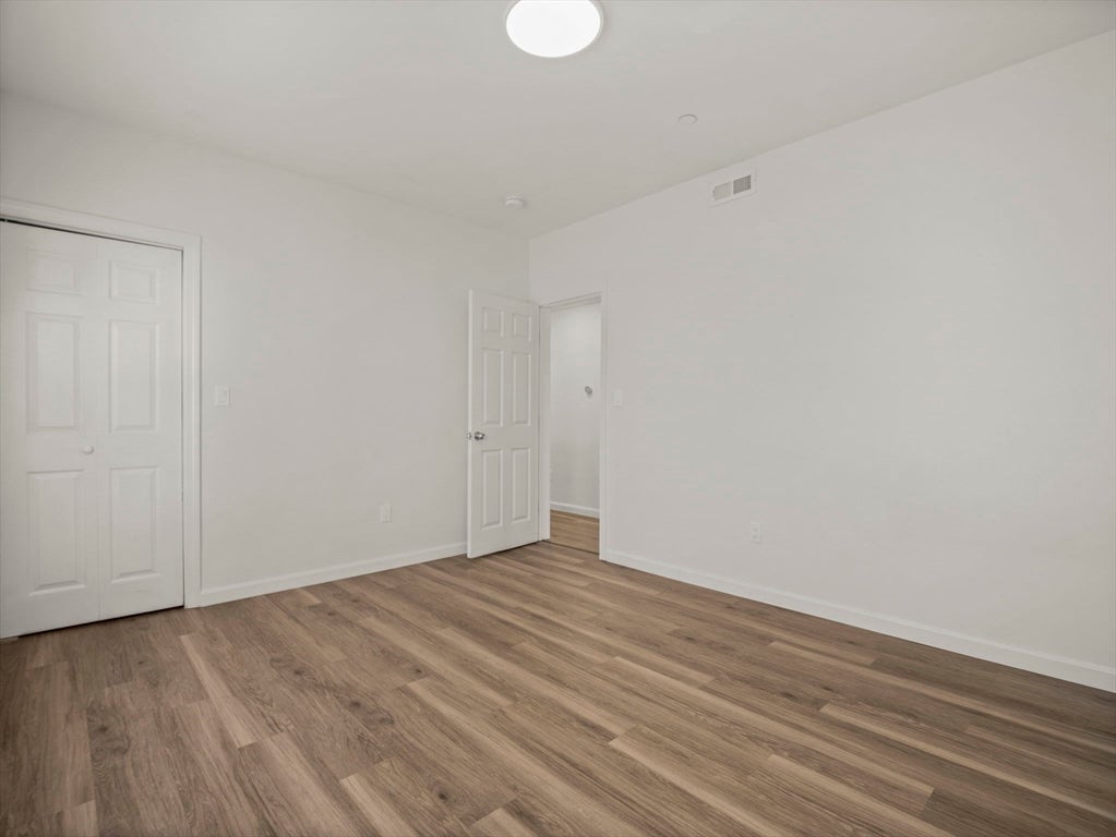 12 Alpine St #2, Worcester, MA, 12 Alpine St #2, Worcester, MA Photo #16