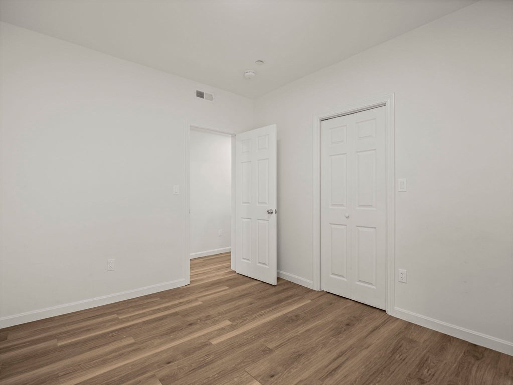 12 Alpine St #2, Worcester, MA, 12 Alpine St #2, Worcester, MA Photo #20