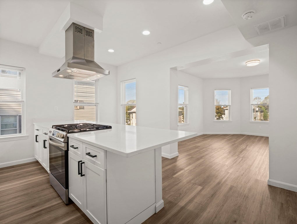 12 Alpine St #2, Worcester, MA, 12 Alpine St #2, Worcester, MA Photo #10