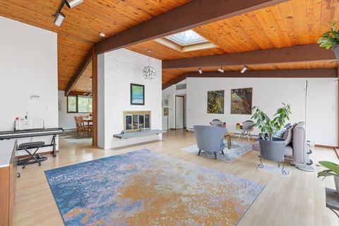 Photo of 134 Rangeley Rd, Brookline, MA 02467 (MLS # 73446808)