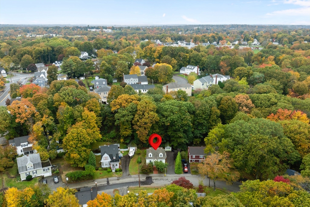 14 Howard Ct.