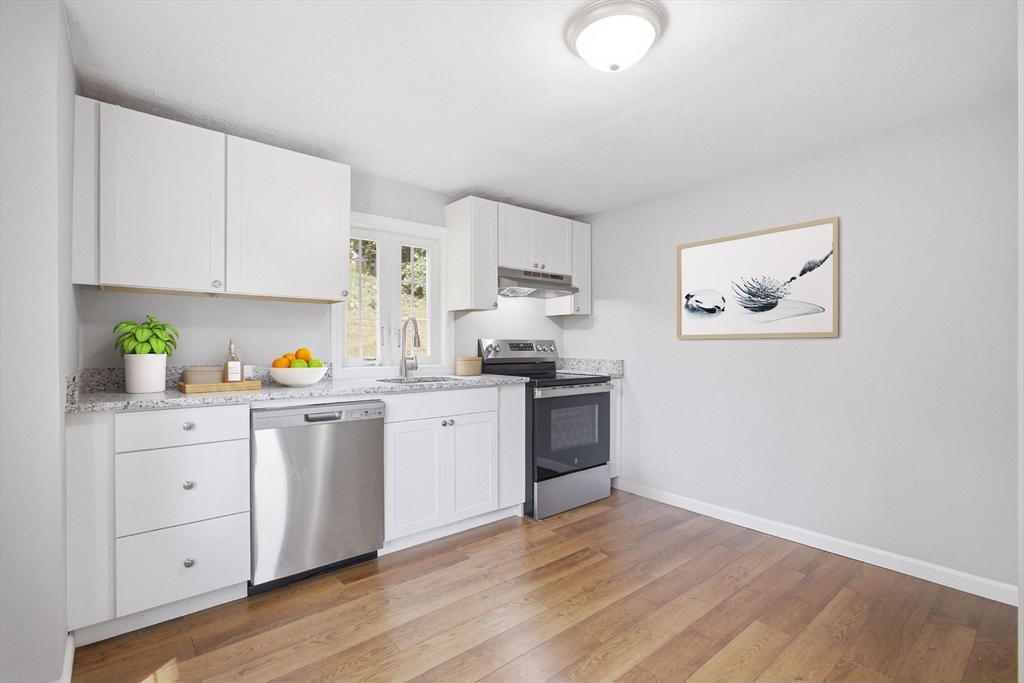 270 Cambridge Rd