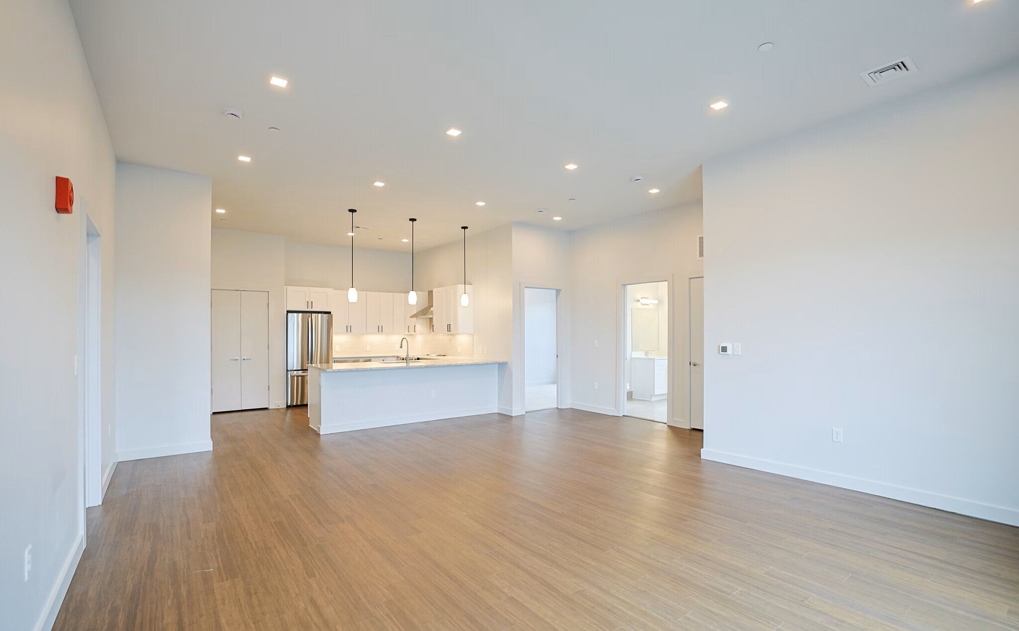 45 E Central Street #414, Natick, MA, 45 E Central Street #414, Natick, MA Photo #3