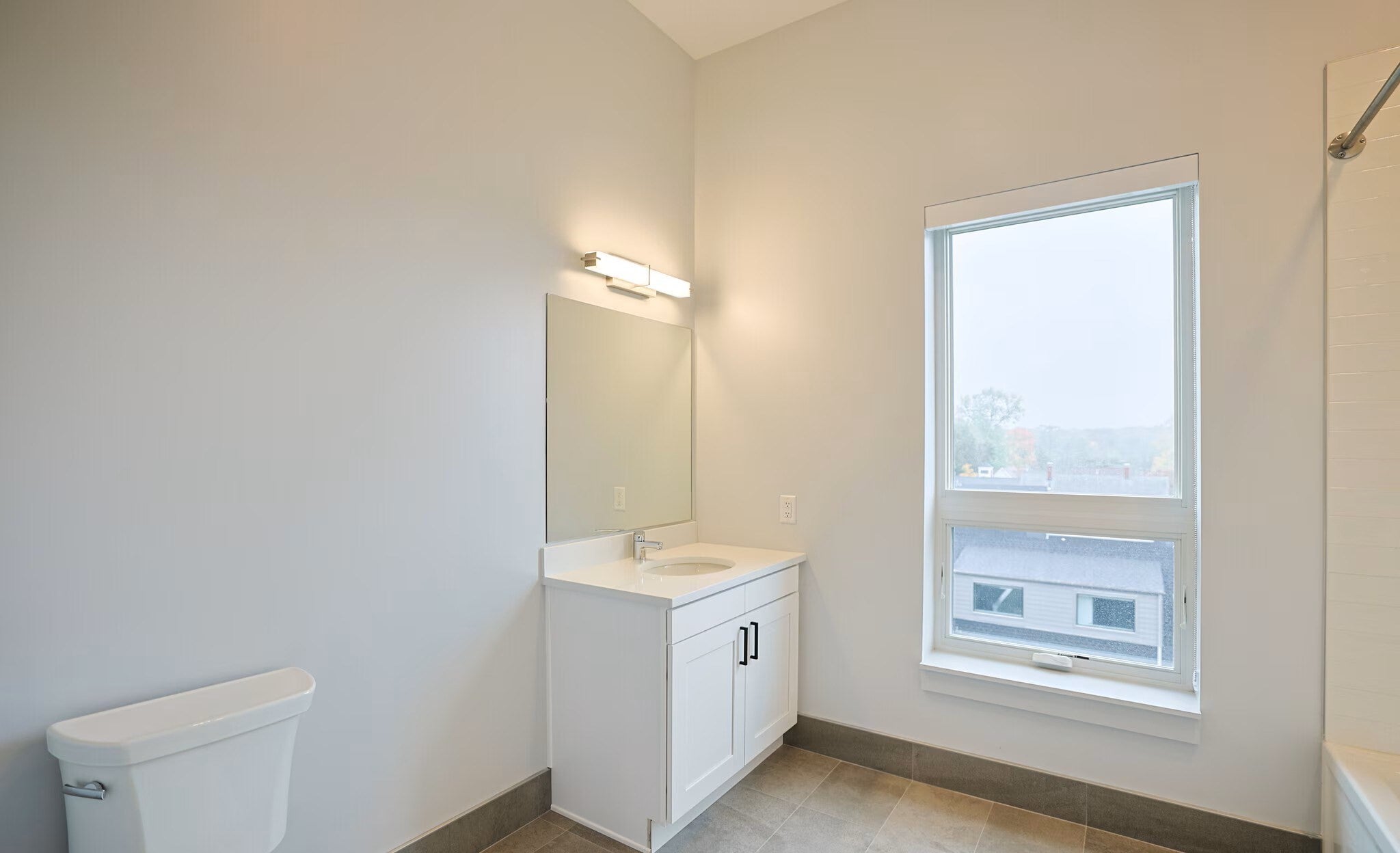 45 E Central Street #414, Natick, MA, 45 E Central Street #414, Natick, MA Photo #4