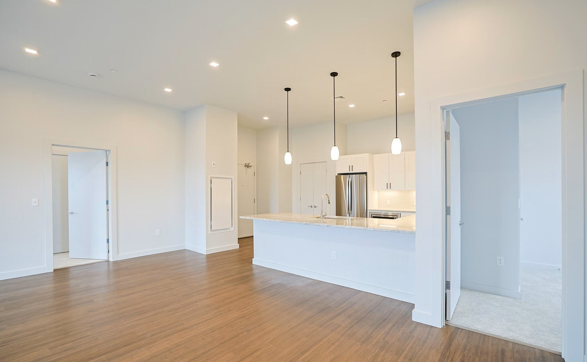 45 E Central Street #414, Natick, MA, 45 E Central Street #414, Natick, MA Photo #2