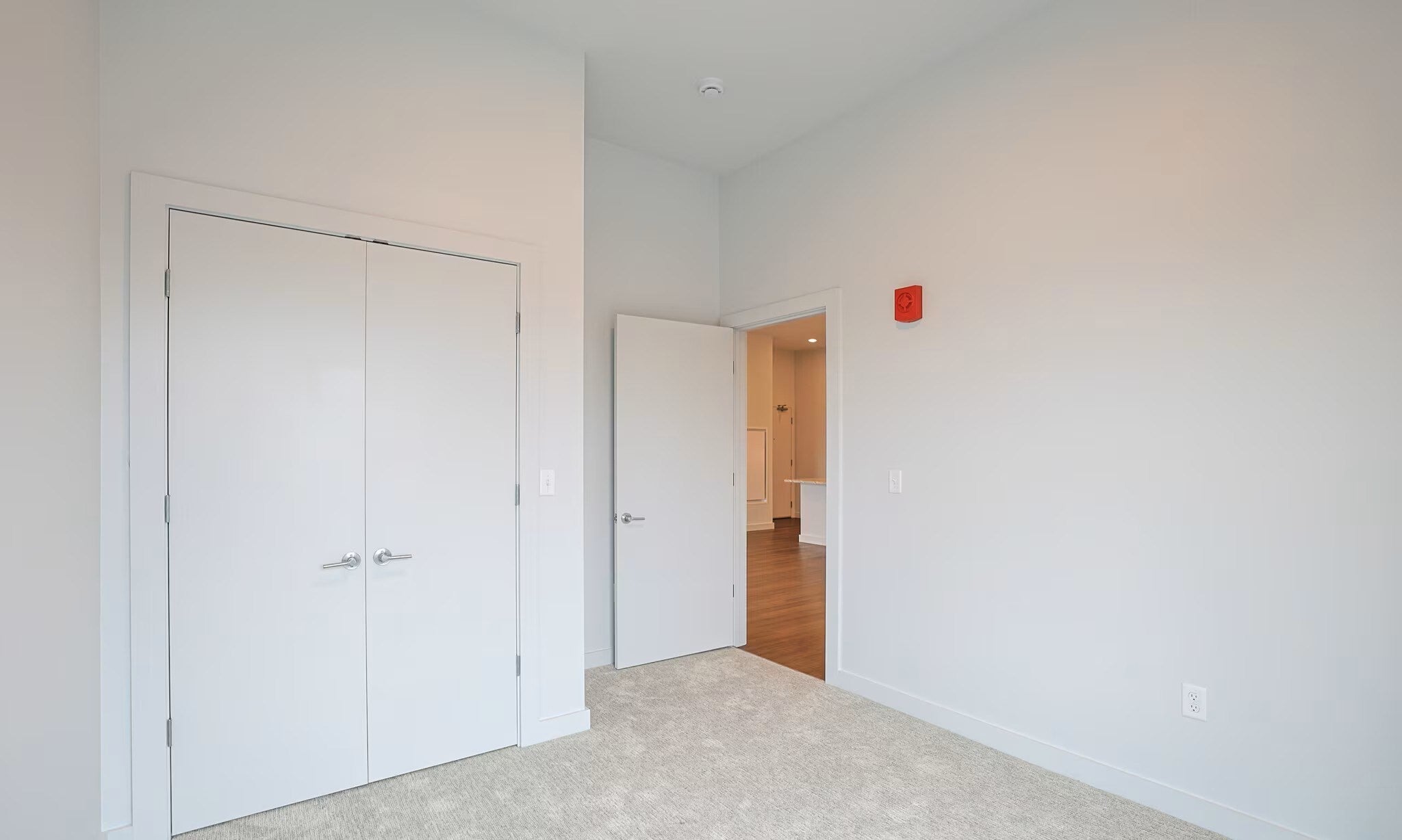45 E Central Street #414, Natick, MA, 45 E Central Street #414, Natick, MA Photo #5
