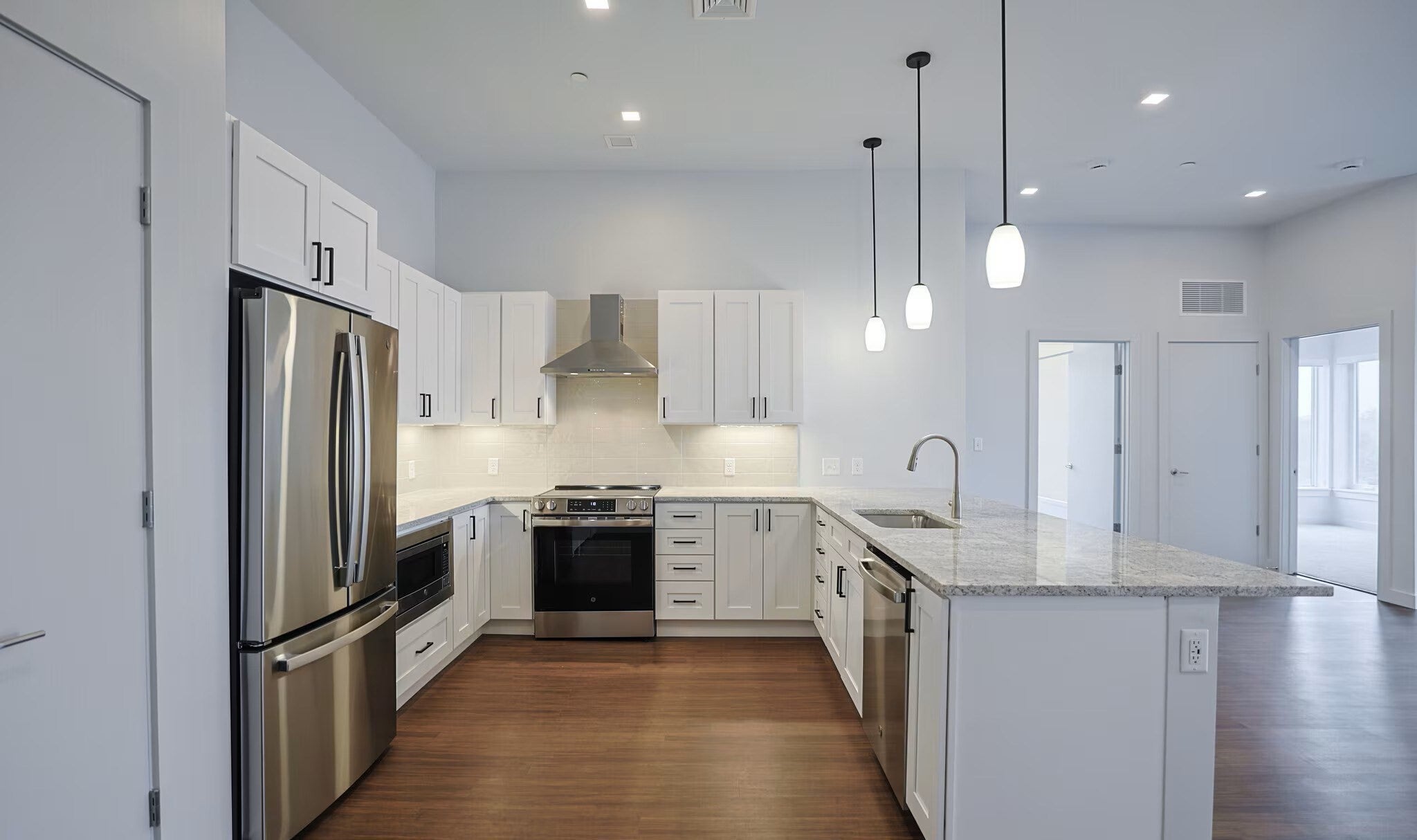 45 E Central Street #414, Natick, MA, 45 E Central Street #414, Natick, MA Photo #1