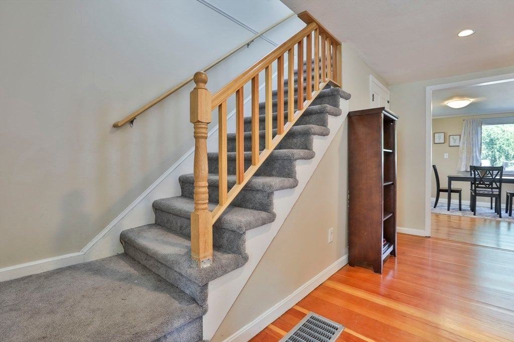 23 Bailey St, Lynn, MA, 23 Bailey St, Lynn, MA Photo #22