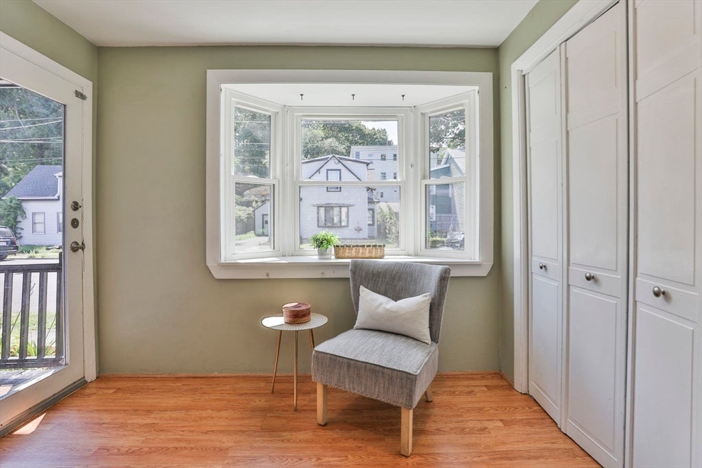23 Bailey St, Lynn, MA, 23 Bailey St, Lynn, MA Photo #8