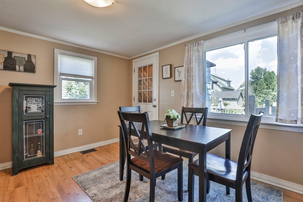 23 Bailey St, Lynn, MA, 23 Bailey St, Lynn, MA Photo #15