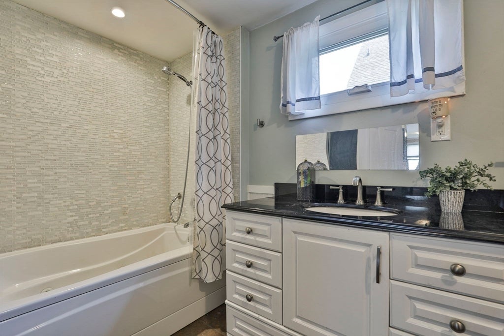 23 Bailey St, Lynn, MA, 23 Bailey St, Lynn, MA Photo #20