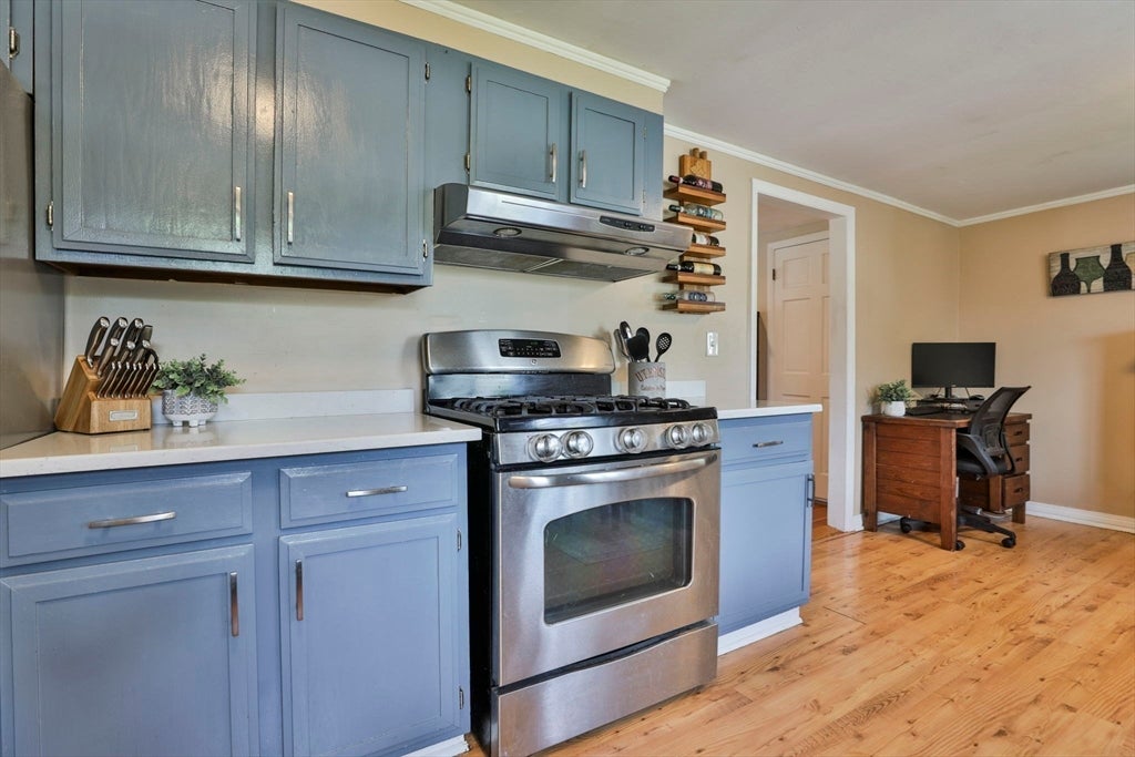 23 Bailey St, Lynn, MA, 23 Bailey St, Lynn, MA Photo #16