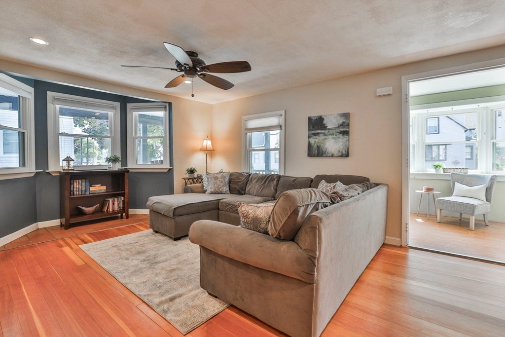 23 Bailey St, Lynn, MA, 23 Bailey St, Lynn, MA Photo #11
