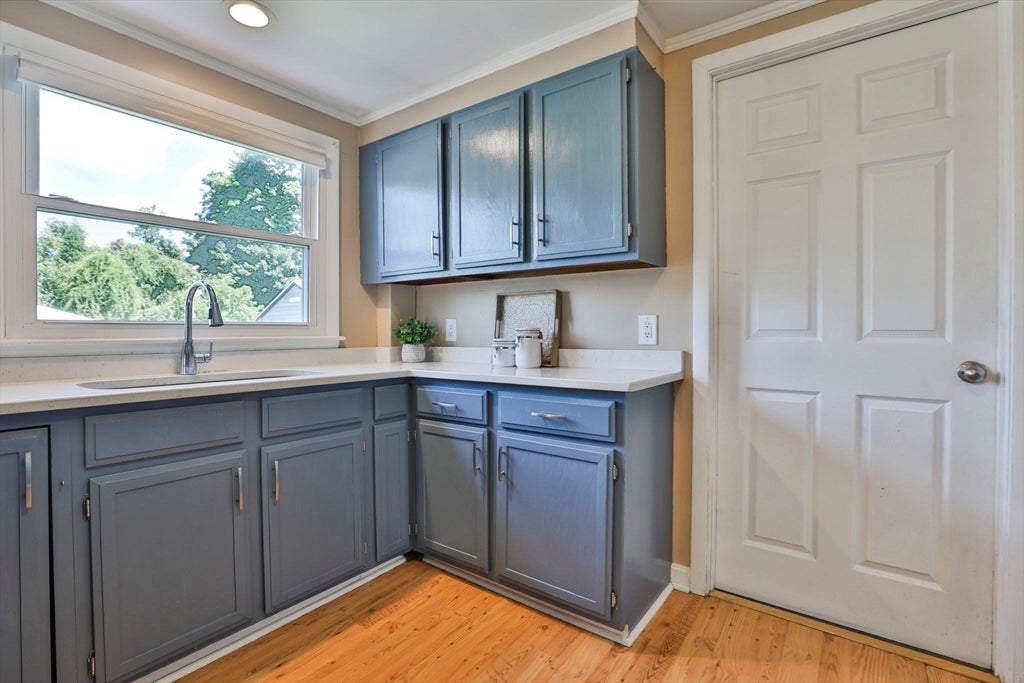 23 Bailey St, Lynn, MA, 23 Bailey St, Lynn, MA Photo #18
