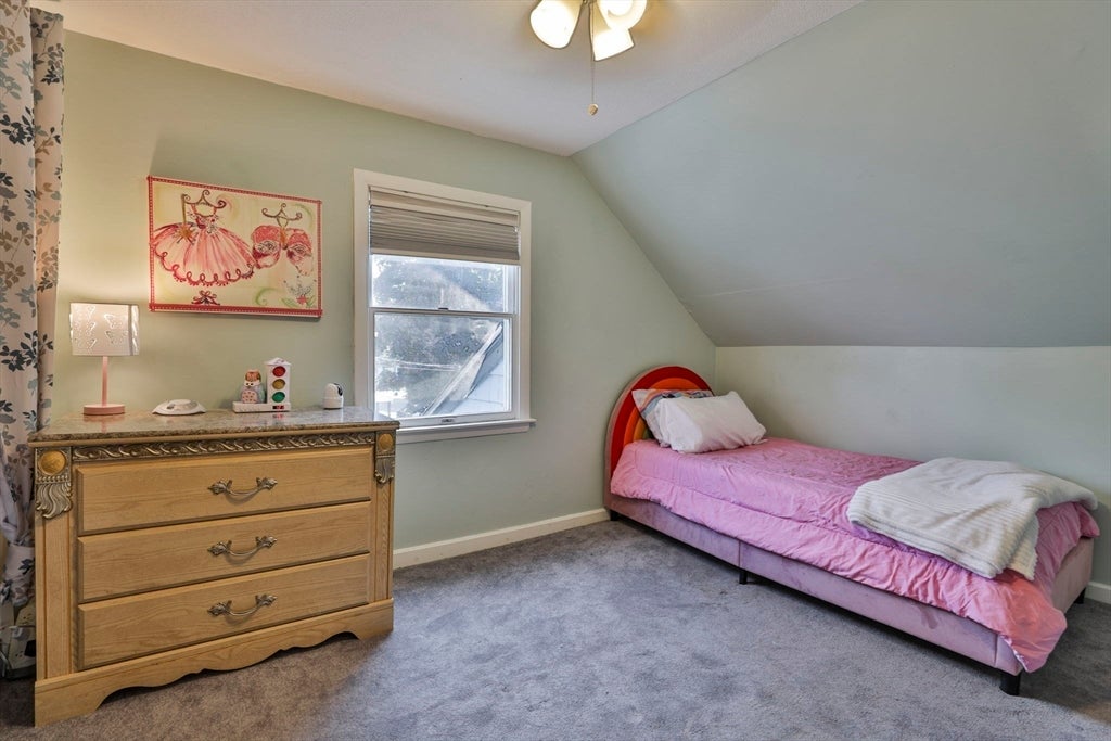 23 Bailey St, Lynn, MA, 23 Bailey St, Lynn, MA Photo #29