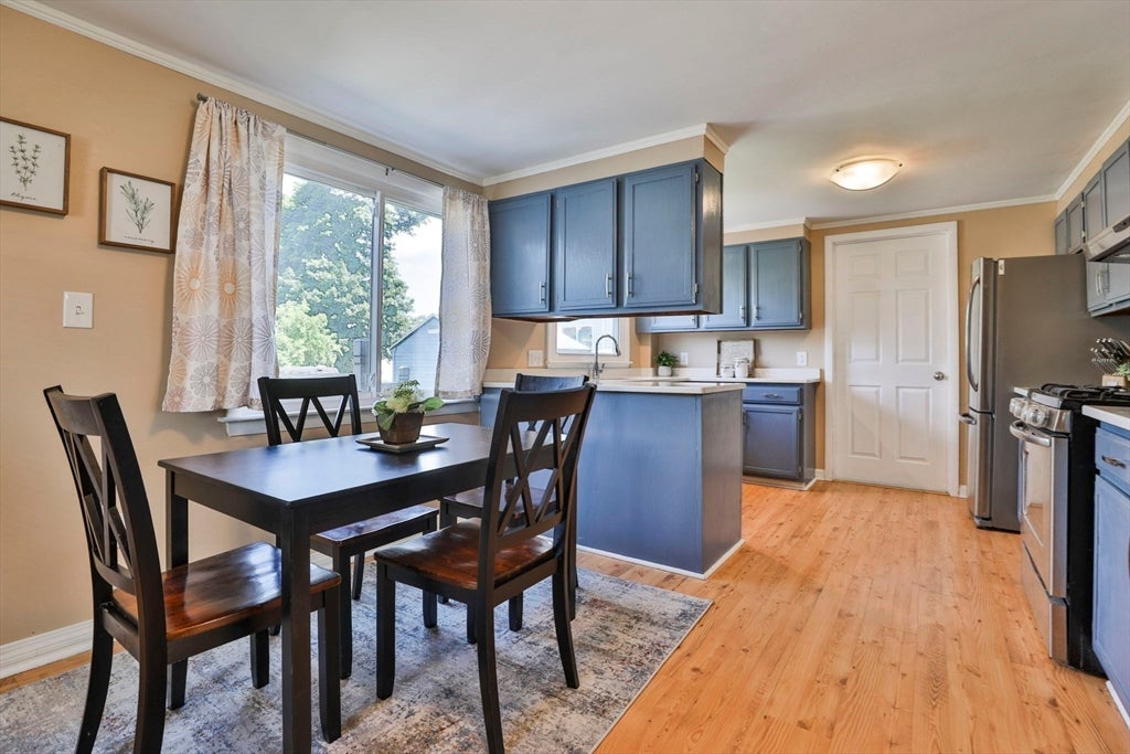 23 Bailey St, Lynn, MA, 23 Bailey St, Lynn, MA Photo #14