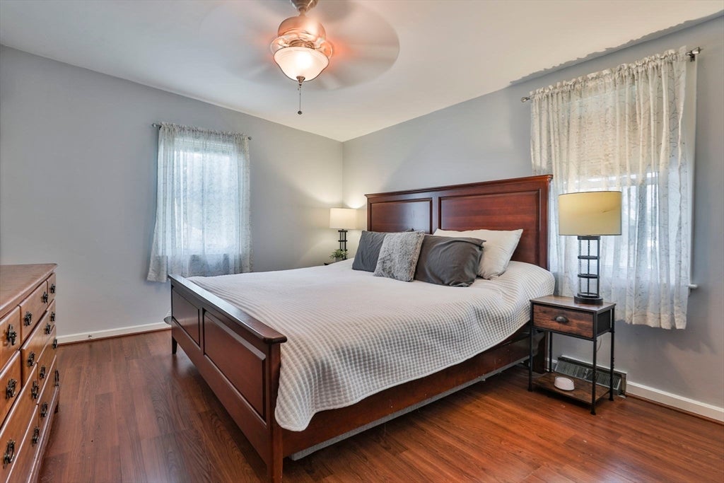 23 Bailey St, Lynn, MA, 23 Bailey St, Lynn, MA Photo #24