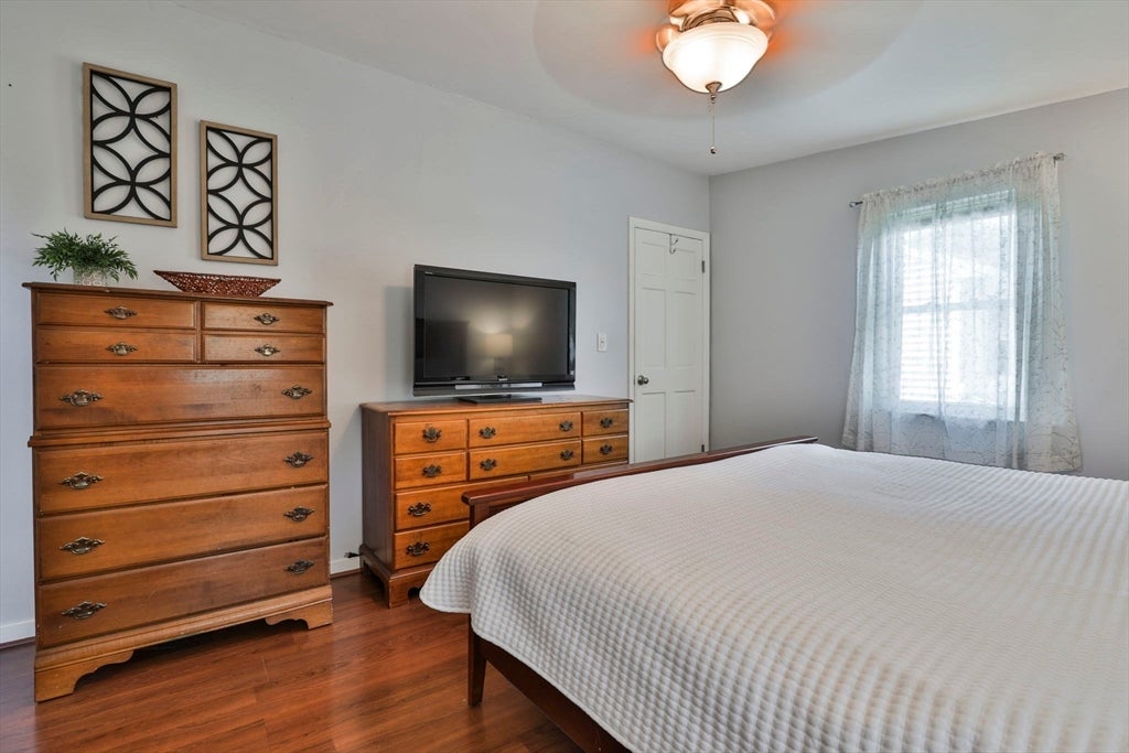 23 Bailey St, Lynn, MA, 23 Bailey St, Lynn, MA Photo #25