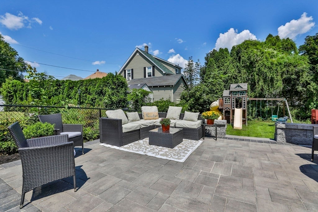 23 Bailey St, Lynn, MA, 23 Bailey St, Lynn, MA Photo #34