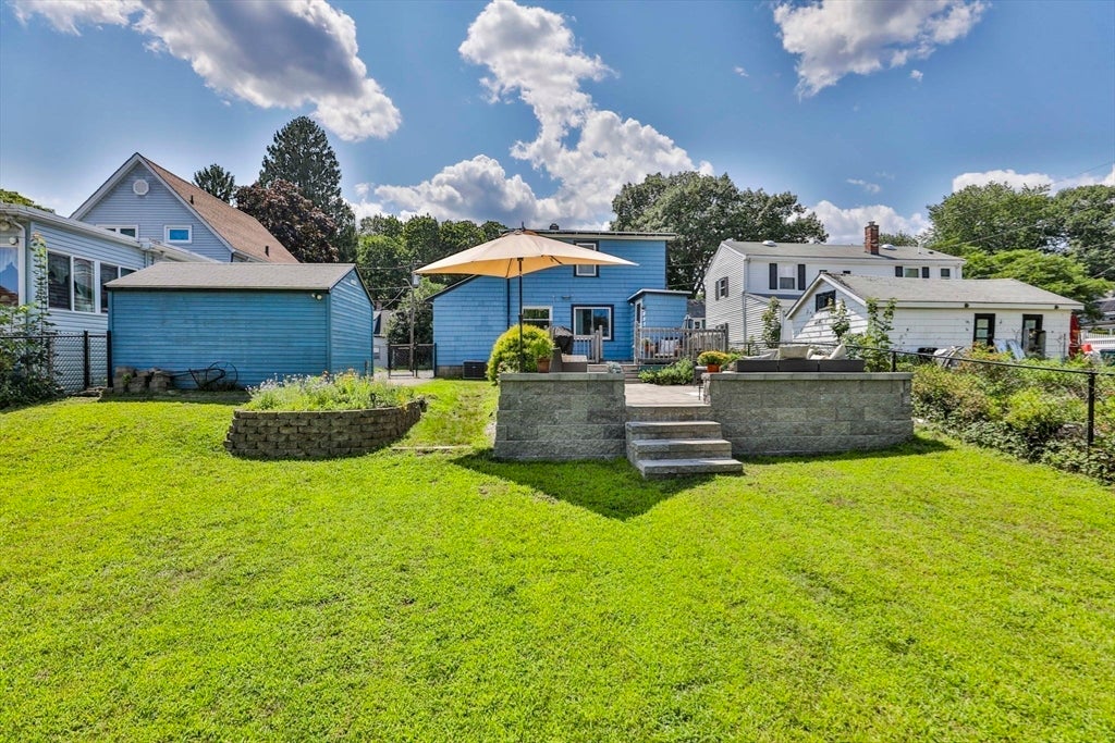 23 Bailey St, Lynn, MA, 23 Bailey St, Lynn, MA Photo #39