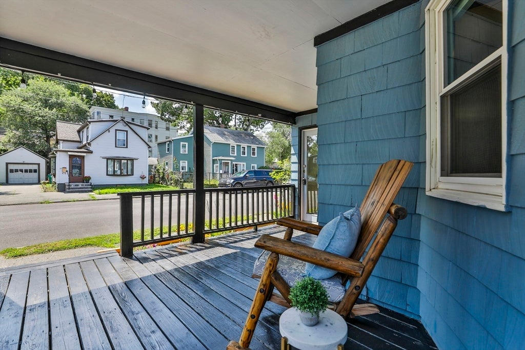 23 Bailey St, Lynn, MA, 23 Bailey St, Lynn, MA Photo #5