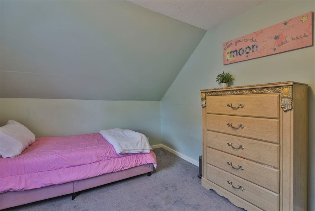 23 Bailey St, Lynn, MA, 23 Bailey St, Lynn, MA Photo #30