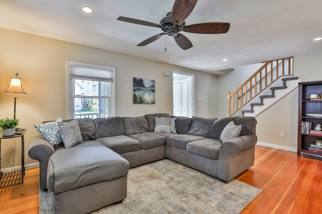 23 Bailey St, Lynn, MA, 23 Bailey St, Lynn, MA Photo #10