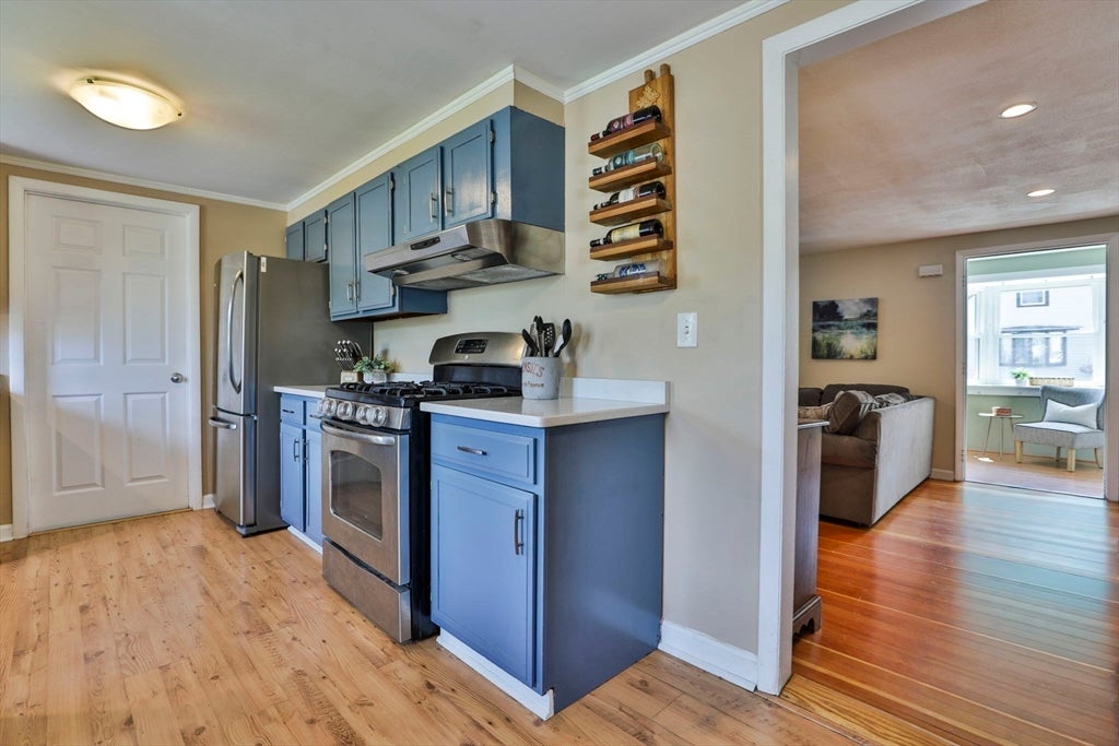 23 Bailey St, Lynn, MA, 23 Bailey St, Lynn, MA Photo #17