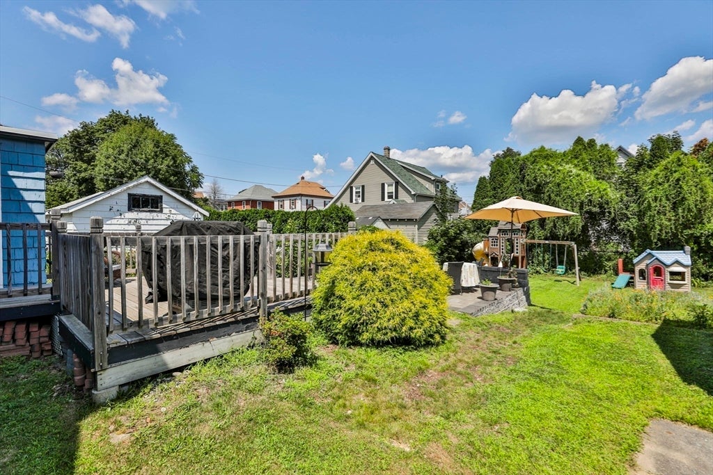 23 Bailey St, Lynn, MA, 23 Bailey St, Lynn, MA Photo #36