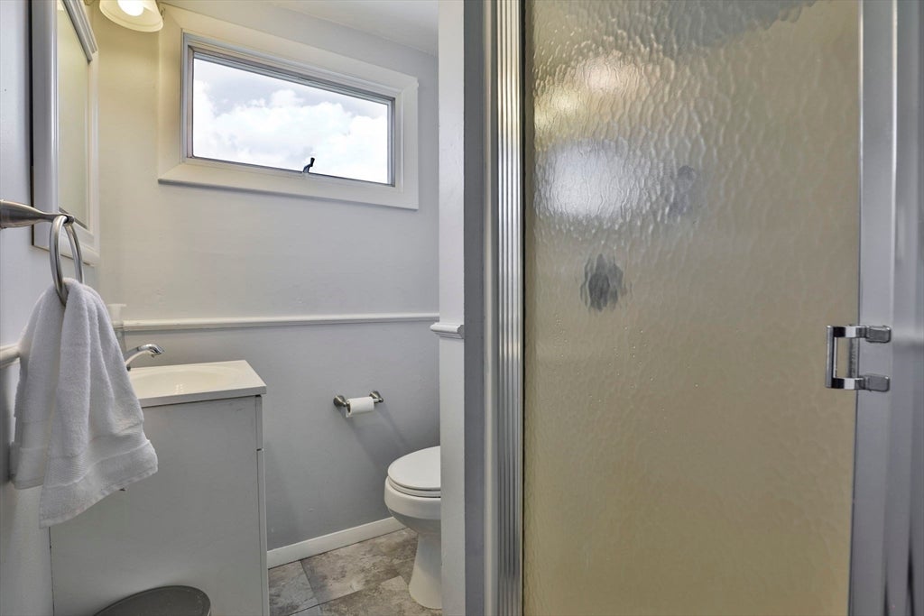 23 Bailey St, Lynn, MA, 23 Bailey St, Lynn, MA Photo #26