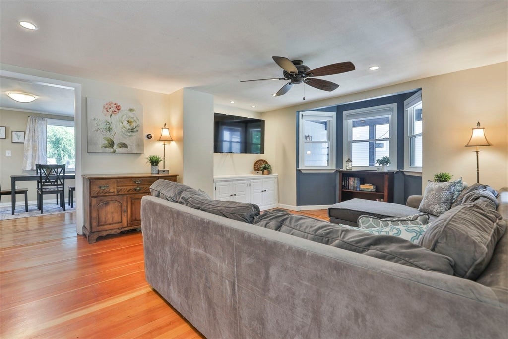 23 Bailey St, Lynn, MA, 23 Bailey St, Lynn, MA Photo #13