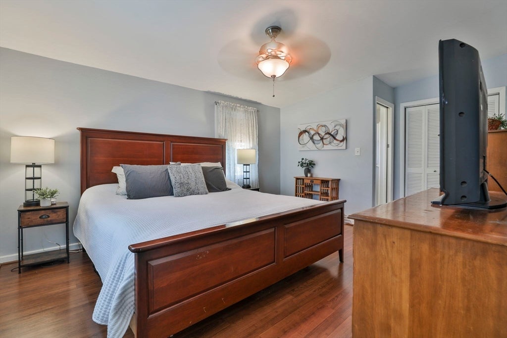 23 Bailey St, Lynn, MA, 23 Bailey St, Lynn, MA Photo #23