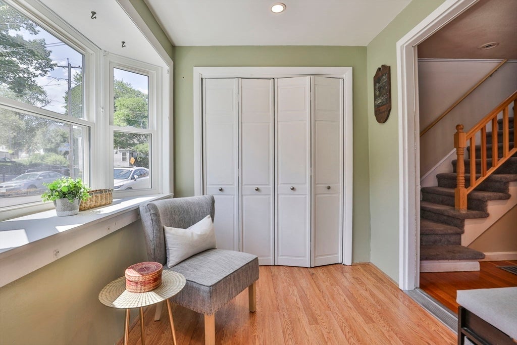 23 Bailey St, Lynn, MA, 23 Bailey St, Lynn, MA Photo #9