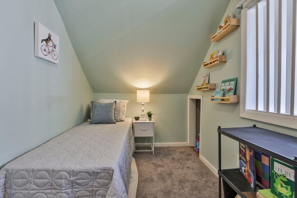 23 Bailey St, Lynn, MA, 23 Bailey St, Lynn, MA Photo #27