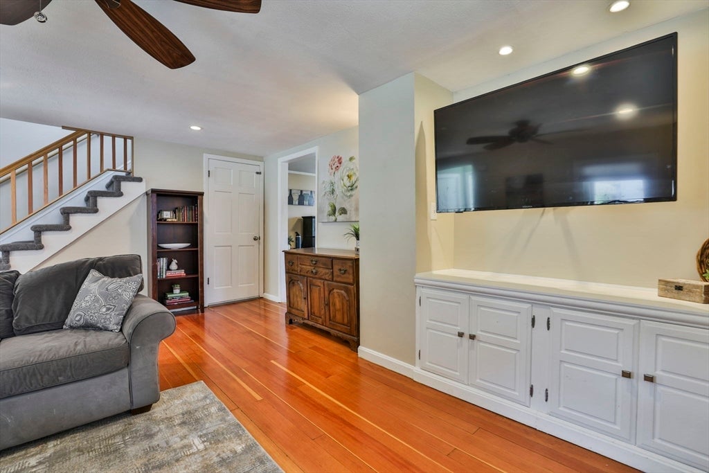 23 Bailey St, Lynn, MA, 23 Bailey St, Lynn, MA Photo #12
